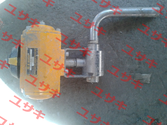 ES 25/4/A (32115)  - obsolete, alternatove - FS0025M40CWALLYD11SNA00  Elomatic