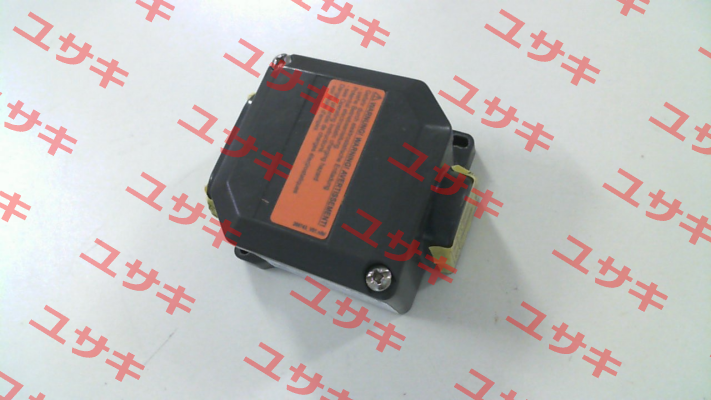 p/n: 132988, Type: 8102/21-31 Stahl
