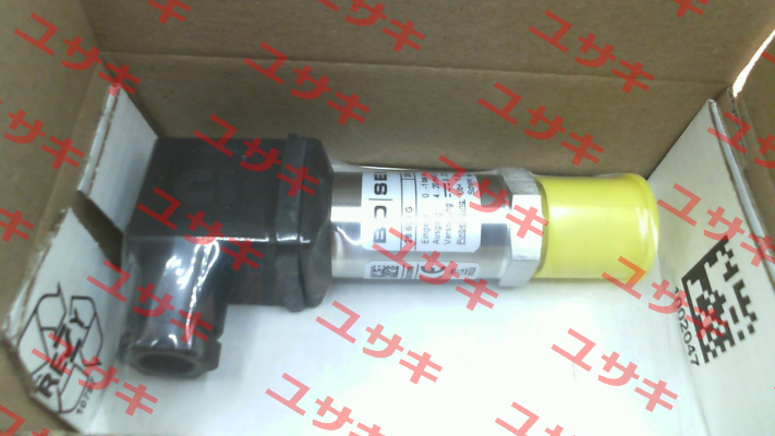 26.600G-Z102-R-1-8-100-200-1-000 Bd Sensors