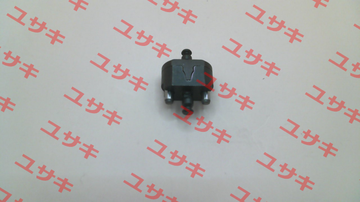 9014480000 / ERTE ES PZ 6 ROTO Weidmüller