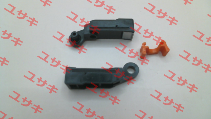 9054030000 / MEHA OB/UN 6² SPX 3 Weidmüller