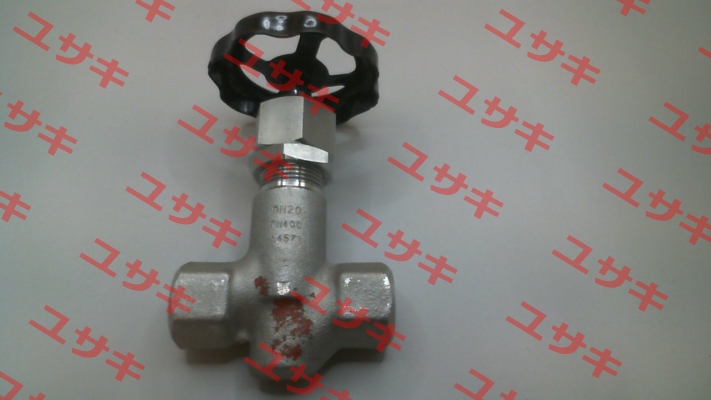 A13 2 H K PG GI34 GI34 Wisag