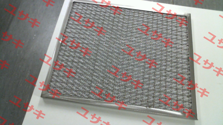 A000608 ULMATEC