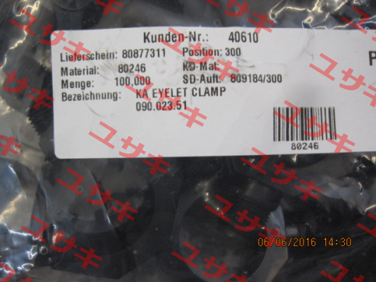 090.023.5E.KA.00.1 Lechler