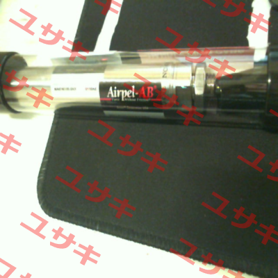MAB 16 S 80.0 NX Airpel