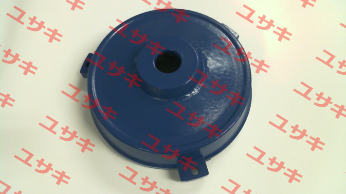5KL20AA7 (Pos. 9) Lowara