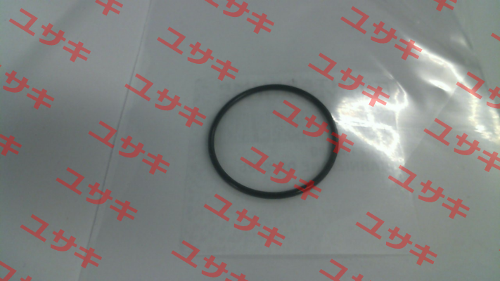 P/N: 00802191000, Type: OR-2125 Hydrocar