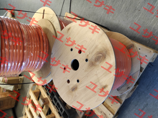 9-2611 95 mm²  / 32056329 Coroplast