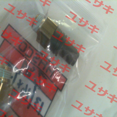 Z819/13/16x1,5 Hasco