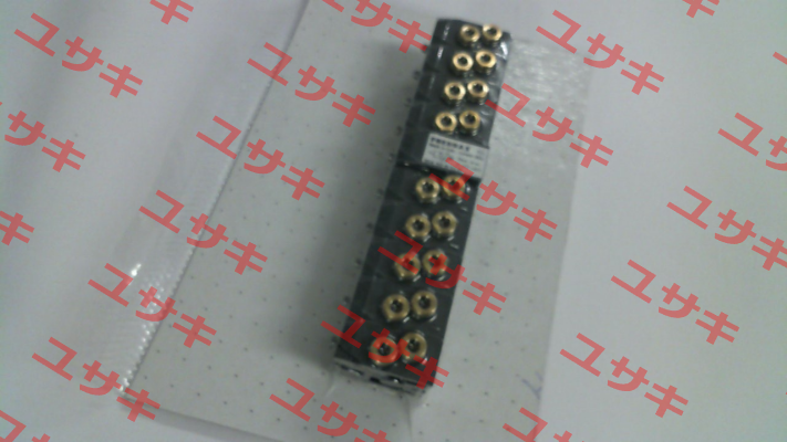 104.32.0.1.LC Pneumax