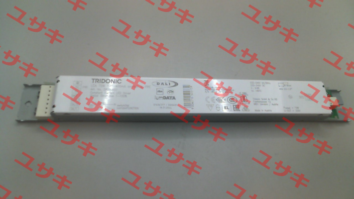28000657 Tridonic
