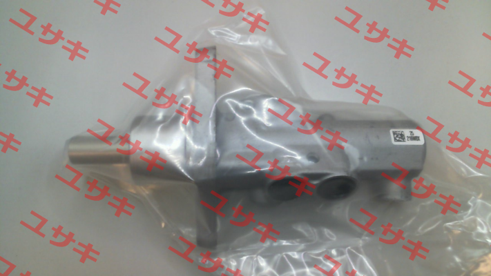 03.2125-5112.3 Ate
