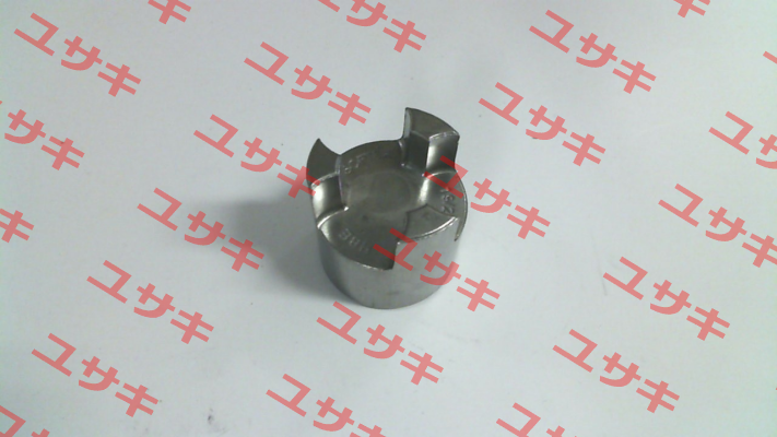 19/24B-ung. S / 6121 Softex