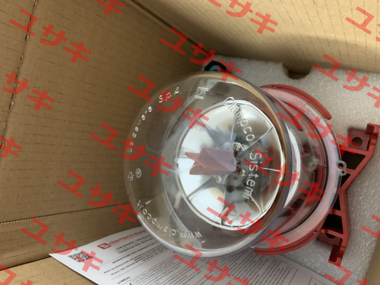 LIOLB-P1-23S Clampco
