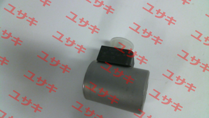 M19P-12D-1.8A-DN Comatrol