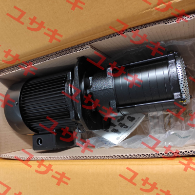 T.P.ACP-2500HMFS85 A-Ryung