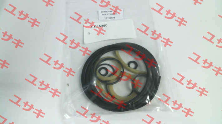 SK,IA350 InterApp