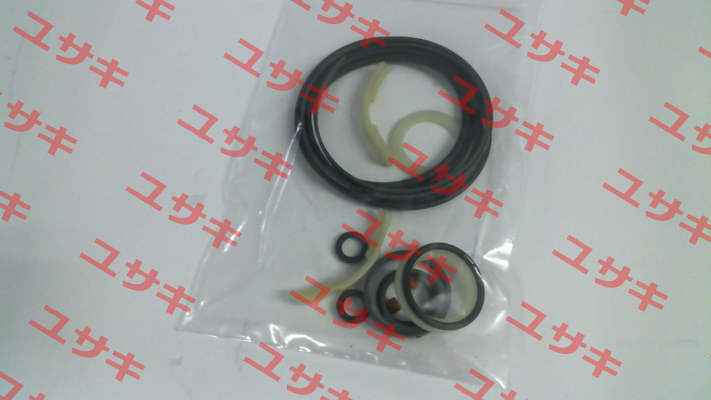 SK.IA200 InterApp