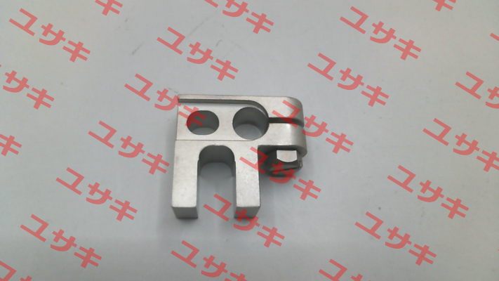 C10030V Union Special