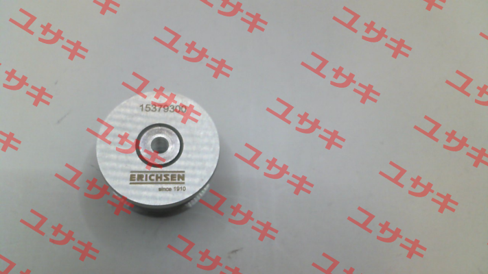 04330332 Erichsen