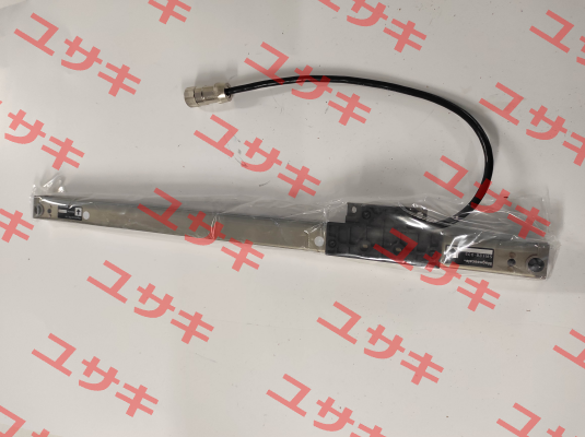 SR128-035 Magnescale