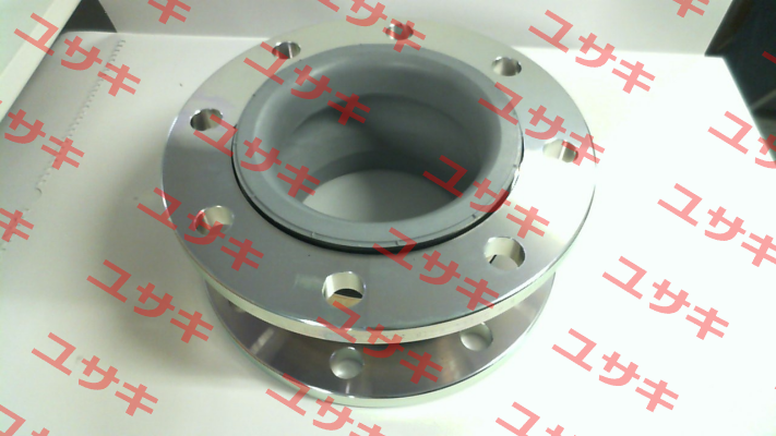 ERV-W 150.16 Elaflex