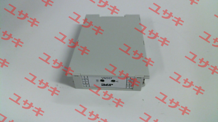 A21284529 VM337 Atr