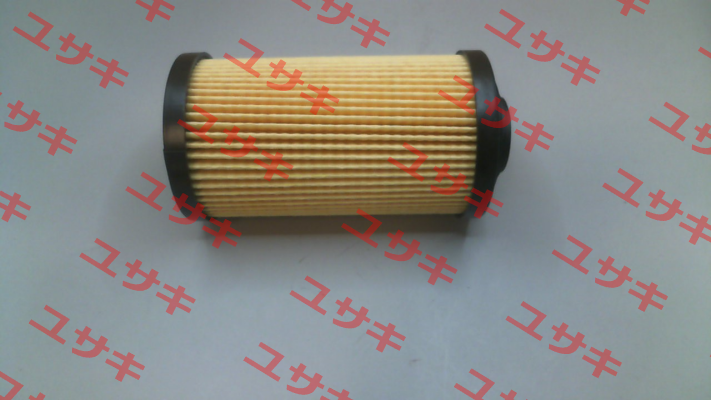 R122C25B Filtrec