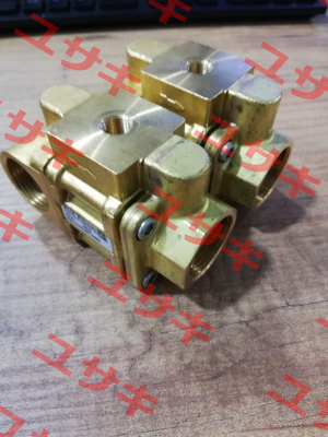 PGV-131/V2-BH7-3/4BO Avs Römer