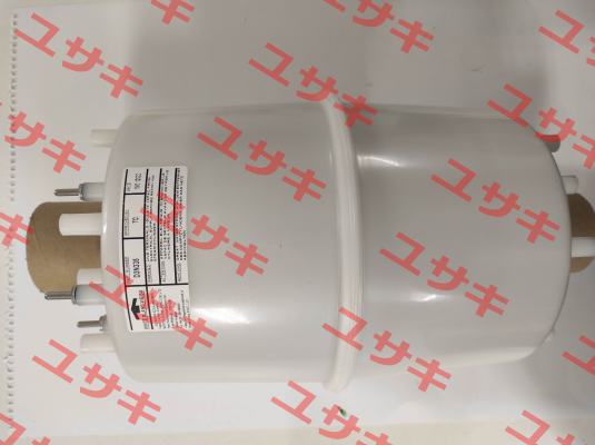 D3N335 Vapac