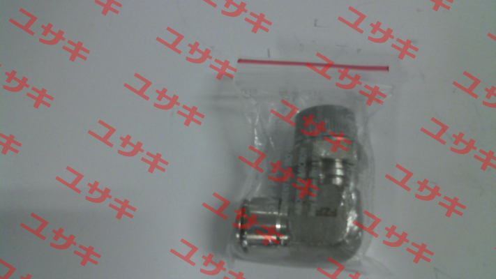 135133 / 843.038-10 ES Riegler
