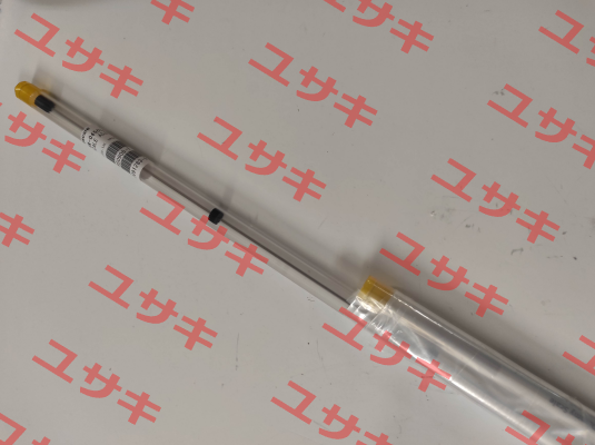 MSS976R-0450L02 Magnescale