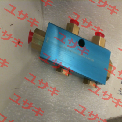 B3162-101 Oil-Rite