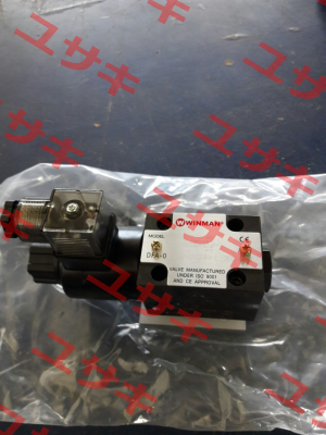 DFA-02-2B2-DC24-35  Winman