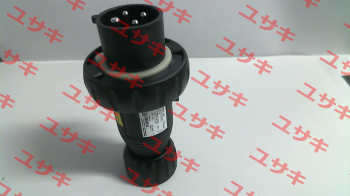 P/N: 150555, Type: 8570/12-407 Stahl
