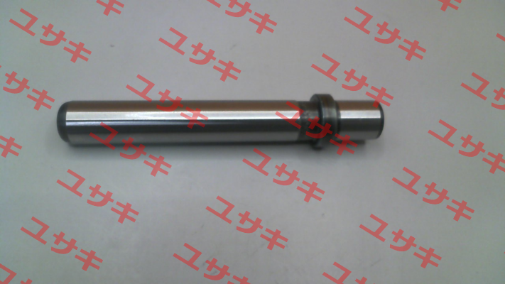 ST712616X100X120 Steinel Normalien