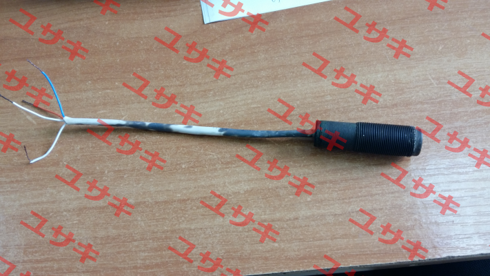 sensor for 46212E104  Elobau