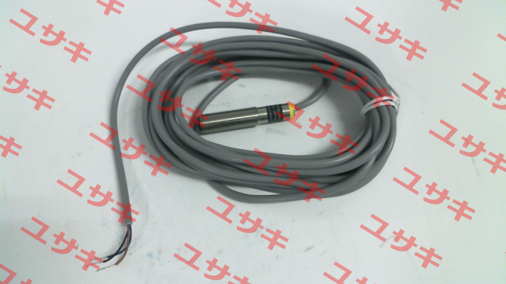 p/n: 7399, Type: SMR 6206 TS 5 Telco