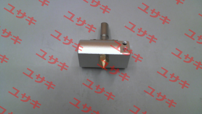 ZOR10001 / 1756 Zortrax