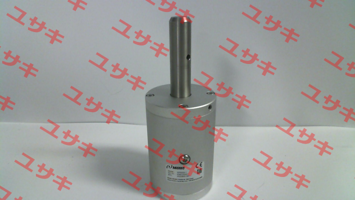 MP5000-1 Motec