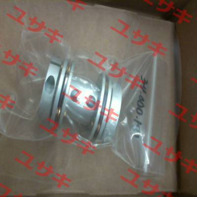 34.000.181 TR Electronic