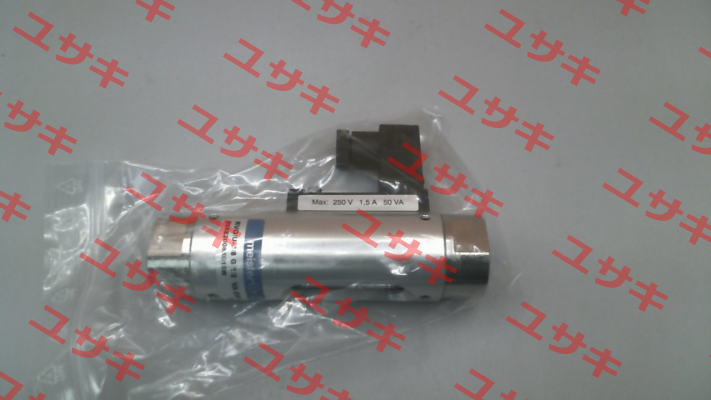 RVO/U-2/8 G 1/2" / 03XE2008XG15W Meister