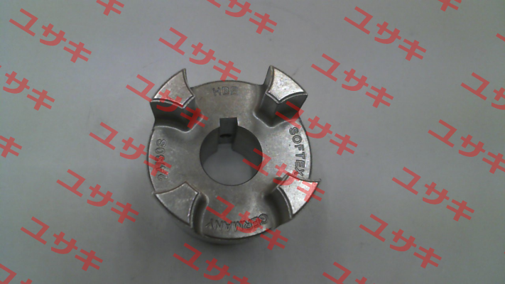 6395 - 24/30B-20 H7 S Softex