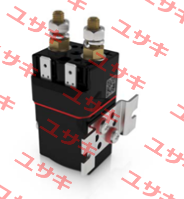 SW60-37P Albright