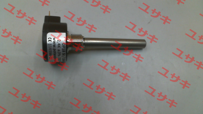 106485 /  DP18 St ALTMANN