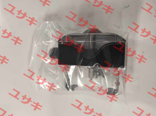 EPE2M02-488-3D Eurotec