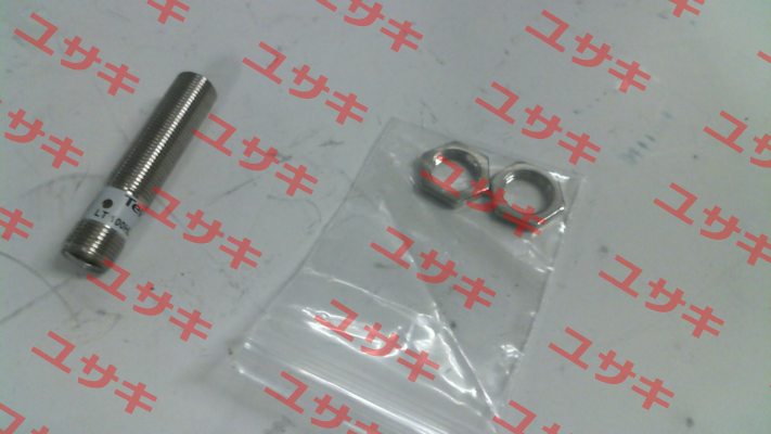 p/n: 9175, Type: LT-100HL-TS58-J Telco