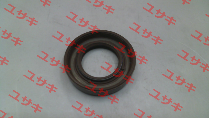IDI020X035X06V Steimel