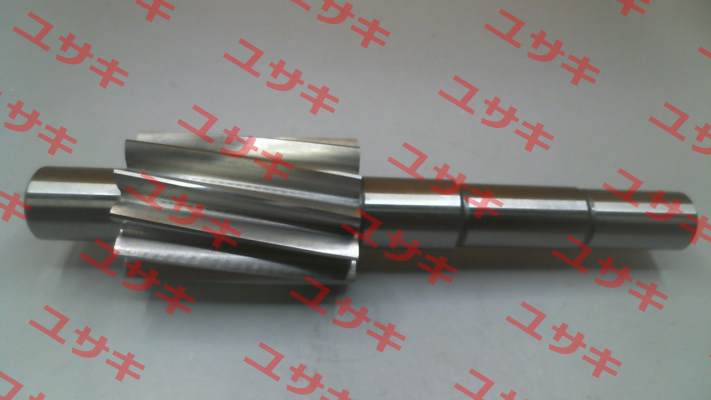 EAR053050065EC51 Steimel