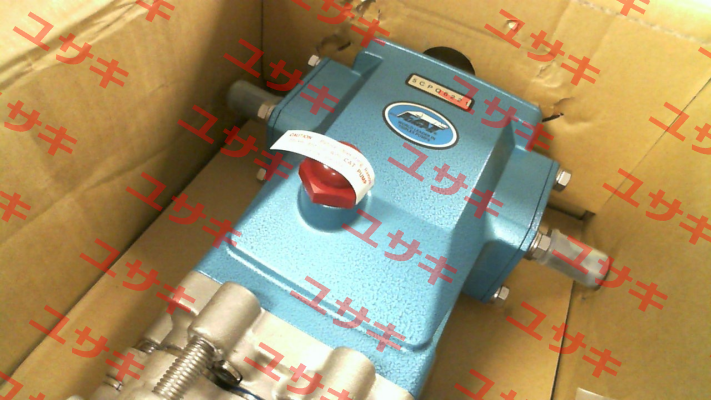 5CPQ6221 Cat Pumps